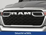 New 2025 Ram 1500 Big Horn Crew Cab 4x4 Pickup for sale #M25444 - photo 7