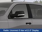 New 2025 Ram 1500 Big Horn Crew Cab 4x4 Pickup for sale #M25444 - photo 8