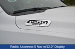 New 2025 Ram 1500 Laramie Crew Cab 4x4 Pickup for sale #M2546 - photo 4