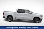 New 2025 Ram 1500 Laramie Crew Cab 4x4 Pickup for sale #M2546 - photo 6