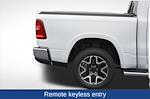 New 2025 Ram 1500 Laramie Crew Cab 4x4 Pickup for sale #M2546 - photo 7
