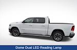 New 2025 Ram 1500 Laramie Crew Cab 4x4 Pickup for sale #M2546 - photo 11