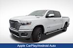 New 2025 Ram 1500 Laramie Crew Cab 4x4 Pickup for sale #M2546 - photo 13