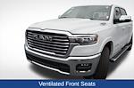 New 2025 Ram 1500 Laramie Crew Cab 4x4 Pickup for sale #M2546 - photo 14