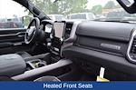 New 2025 Ram 1500 Laramie Crew Cab 4x4 Pickup for sale #M2546 - photo 16
