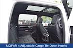 New 2025 Ram 1500 Laramie Crew Cab 4x4 Pickup for sale #M2546 - photo 20
