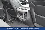 New 2025 Ram 1500 Laramie Crew Cab 4x4 Pickup for sale #M2546 - photo 21