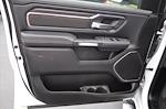 New 2025 Ram 1500 Laramie Crew Cab 4x4 Pickup for sale #M2546 - photo 25