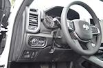 New 2025 Ram 1500 Laramie Crew Cab 4x4 Pickup for sale #M2546 - photo 27
