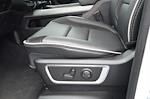 New 2025 Ram 1500 Laramie Crew Cab 4x4 Pickup for sale #M2546 - photo 28