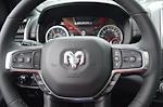 New 2025 Ram 1500 Laramie Crew Cab 4x4 Pickup for sale #M2546 - photo 30
