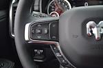New 2025 Ram 1500 Laramie Crew Cab 4x4 Pickup for sale #M2546 - photo 31