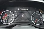 New 2025 Ram 1500 Laramie Crew Cab 4x4 Pickup for sale #M2546 - photo 33
