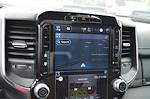 New 2025 Ram 1500 Laramie Crew Cab 4x4 Pickup for sale #M2546 - photo 34
