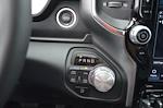 New 2025 Ram 1500 Laramie Crew Cab 4x4 Pickup for sale #M2546 - photo 35
