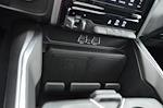 New 2025 Ram 1500 Laramie Crew Cab 4x4 Pickup for sale #M2546 - photo 36
