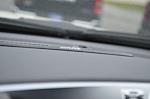 New 2025 Ram 1500 Laramie Crew Cab 4x4 Pickup for sale #M2546 - photo 38