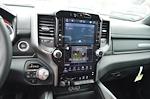 New 2025 Ram 1500 Laramie Crew Cab 4x4 Pickup for sale #M2546 - photo 40
