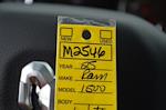 New 2025 Ram 1500 Laramie Crew Cab 4x4 Pickup for sale #M2546 - photo 41
