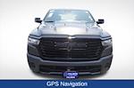 New 2025 Ram 1500 Laramie Crew Cab 4x4 Pickup for sale #M25464 - photo 2