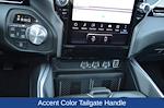 New 2025 Ram 1500 Laramie Crew Cab 4x4 Pickup for sale #M25464 - photo 24