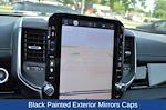 New 2025 Ram 1500 Laramie Crew Cab 4x4 Pickup for sale #M25464 - photo 25