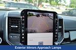 New 2025 Ram 1500 Laramie Crew Cab 4x4 Pickup for sale #M25464 - photo 26