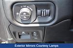 New 2025 Ram 1500 Laramie Crew Cab 4x4 Pickup for sale #M25464 - photo 28