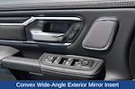 New 2025 Ram 1500 Laramie Crew Cab 4x4 Pickup for sale #M25464 - photo 29