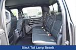 New 2025 Ram 1500 Laramie Crew Cab 4x4 Pickup for sale #M25464 - photo 32