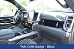 New 2025 Ram 1500 Laramie Crew Cab 4x4 Pickup for sale #M25464 - photo 34