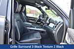 New 2025 Ram 1500 Laramie Crew Cab 4x4 Pickup for sale #M25464 - photo 35