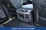 New 2025 Ram 1500 Laramie Crew Cab 4x4 Pickup for sale #M25464 - photo 37