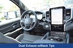 New 2025 Ram 1500 Laramie Crew Cab 4x4 Pickup for sale #M25464 - photo 38