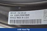 New 2025 Ram 1500 Laramie Crew Cab 4x4 Pickup for sale #M25464 - photo 40