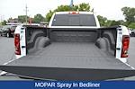 New 2025 Ram 2500 Tradesman Crew Cab 4x4 Pickup for sale #M25473 - photo 33
