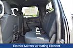New 2025 Ram 2500 Tradesman Crew Cab 4x4 Pickup for sale #M25475 - photo 31