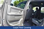 New 2025 Ram 2500 Tradesman Crew Cab 4x4 Pickup for sale #M25475 - photo 32