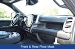 New 2025 Ram 2500 Tradesman Crew Cab 4x4 Pickup for sale #M25475 - photo 33