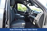 New 2025 Ram 2500 Tradesman Crew Cab 4x4 Pickup for sale #M25475 - photo 34