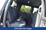 New 2025 Ram 2500 Tradesman Crew Cab 4x4 Pickup for sale #M25475 - photo 35