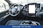 New 2025 Ram 2500 Tradesman Crew Cab 4x4 Pickup for sale #M25475 - photo 36