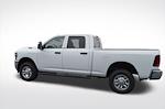 New 2025 Ram 2500 Tradesman Crew Cab 4x4 Pickup for sale #M25477 - photo 10
