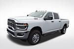 New 2025 Ram 2500 Tradesman Crew Cab 4x4 Pickup for sale #M25477 - photo 11