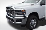New 2025 Ram 2500 Tradesman Crew Cab 4x4 Pickup for sale #M25477 - photo 12