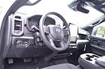 New 2025 Ram 2500 Tradesman Crew Cab 4x4 Pickup for sale #M25477 - photo 13