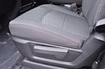 New 2025 Ram 2500 Tradesman Crew Cab 4x4 Pickup for sale #M25477 - photo 14