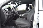 New 2025 Ram 2500 Tradesman Crew Cab 4x4 Pickup for sale #M25477 - photo 15