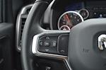 New 2025 Ram 2500 Tradesman Crew Cab 4x4 Pickup for sale #M25477 - photo 18