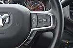 New 2025 Ram 2500 Tradesman Crew Cab 4x4 Pickup for sale #M25477 - photo 19